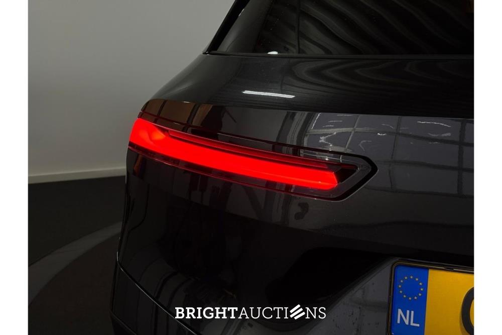 BMW iX 40 Executive xDrive 77 kWh 326pk 2024 (Origineel-NL), GBL-15-V