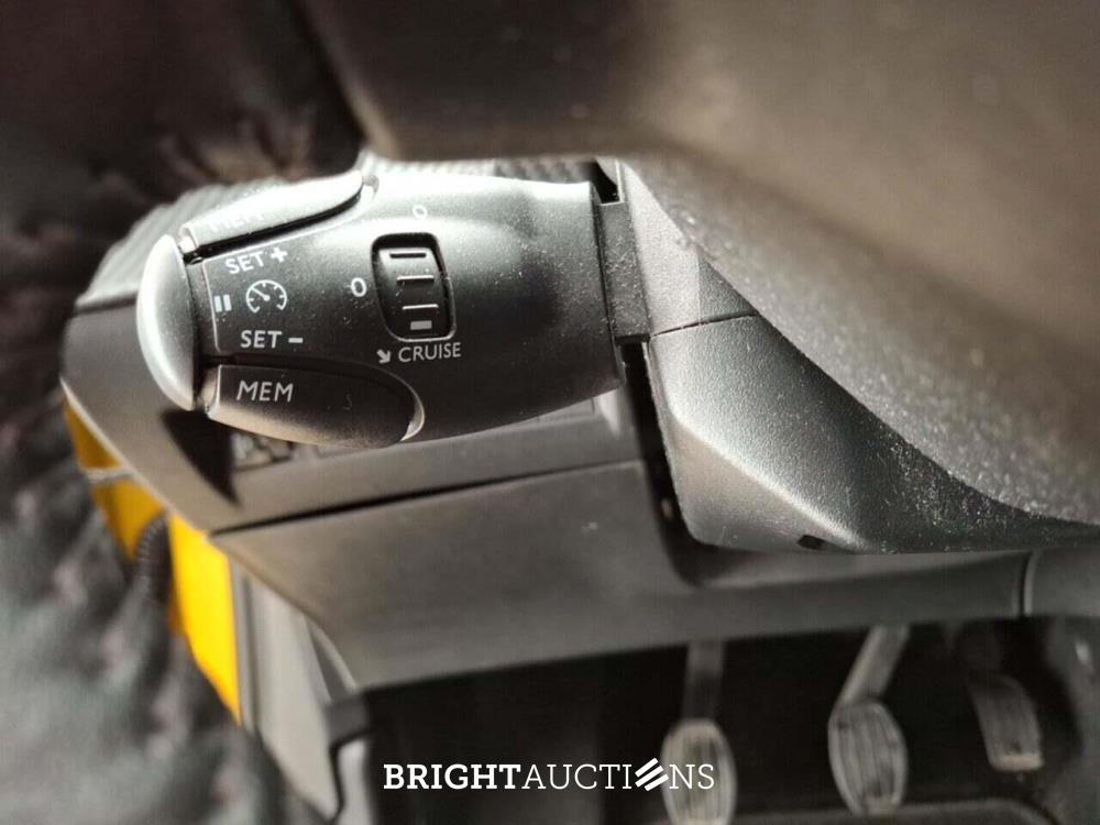 Peugeot 208 PureTech Active Pack 1.2 75pk 2021 (Origineel-NL), K-883-ZX