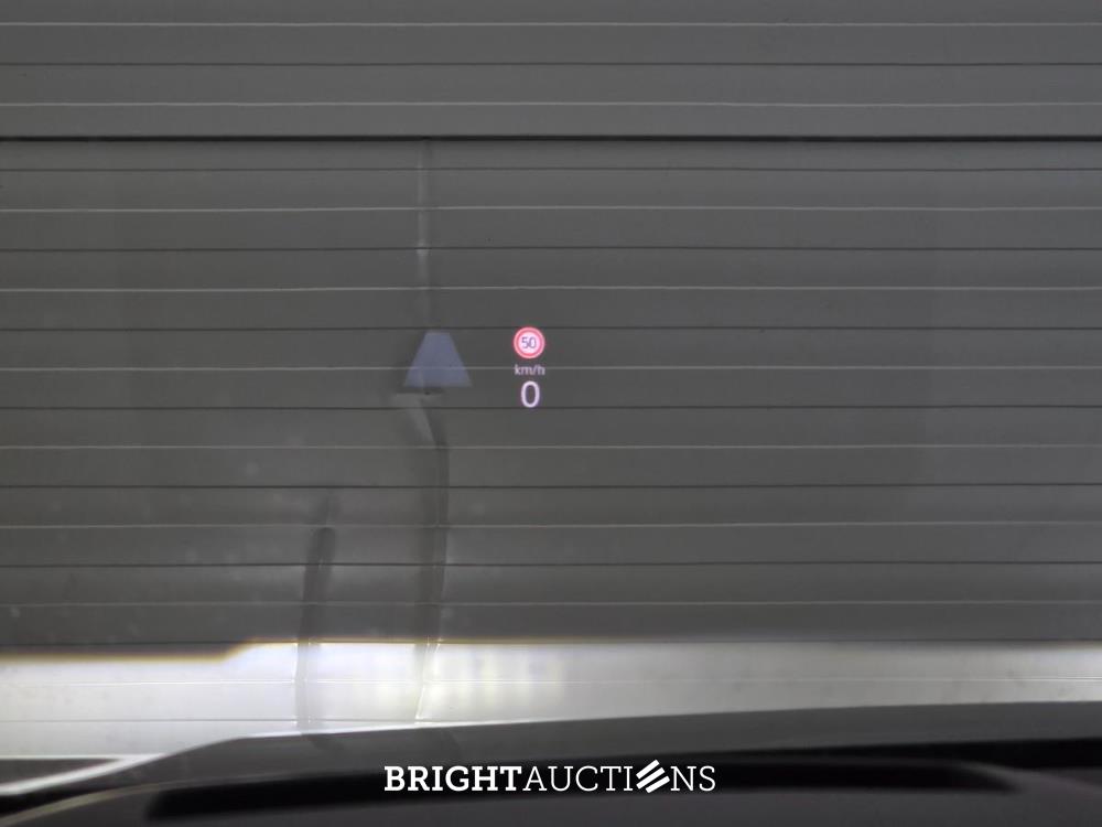 Volkswagen Golf 1.5 eTSI Style 150 pk 2021, Z-010-RT