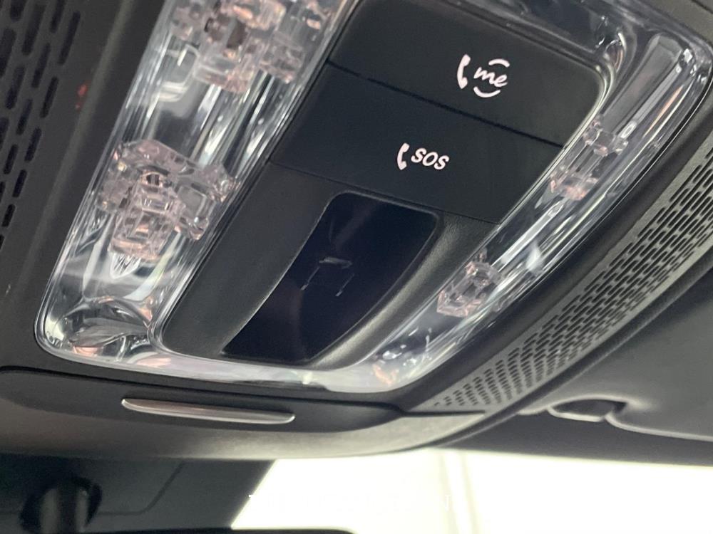 Mercedes-Benz A 180 Business Solution AMG Night Upgrade 136pk 2019 (Origineel-NL) A-klasse, ZN-716-K