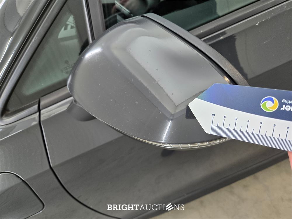 Volkswagen Golf eHybrid GTE 1.4 258pk 2020, S-105-KS