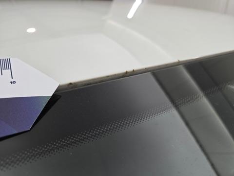 Volkswagen Polo MPI Comfortline 1.0 80pk 2021 (Origineel-NL), L-853-BD