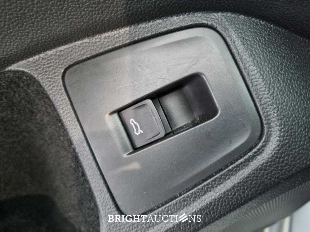 Volkswagen Tiguan Allspace R-Line Business+ 7p 1.5 TSI 150pk 2022 (Origineel-NL), N-118-XD