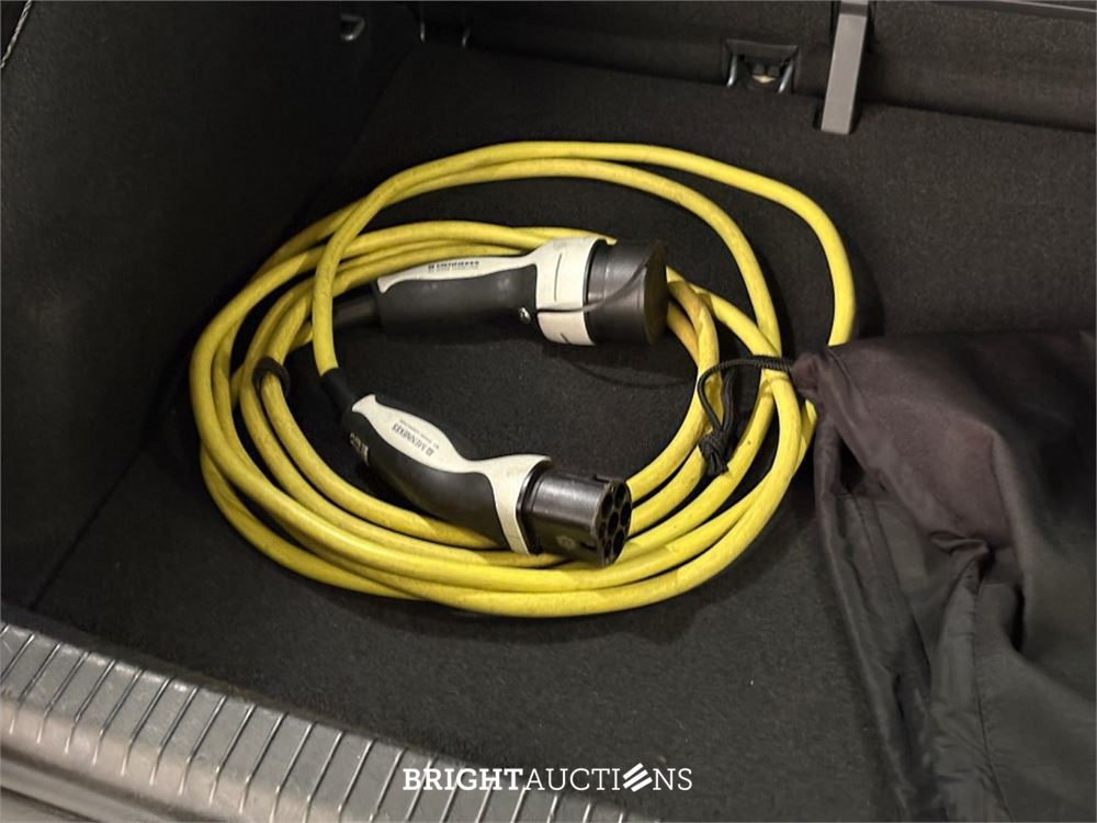 Volkswagen ID.3 Pro 58 kWh 2021 (Origineel-NL), N-104-PZ