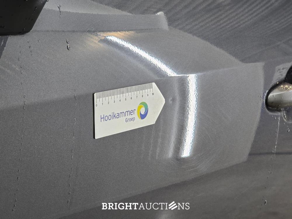 Toyota RAV4 Hybrid Business Plus 2.5 298pk 2022 (Origineel-NL), N-906-ZH