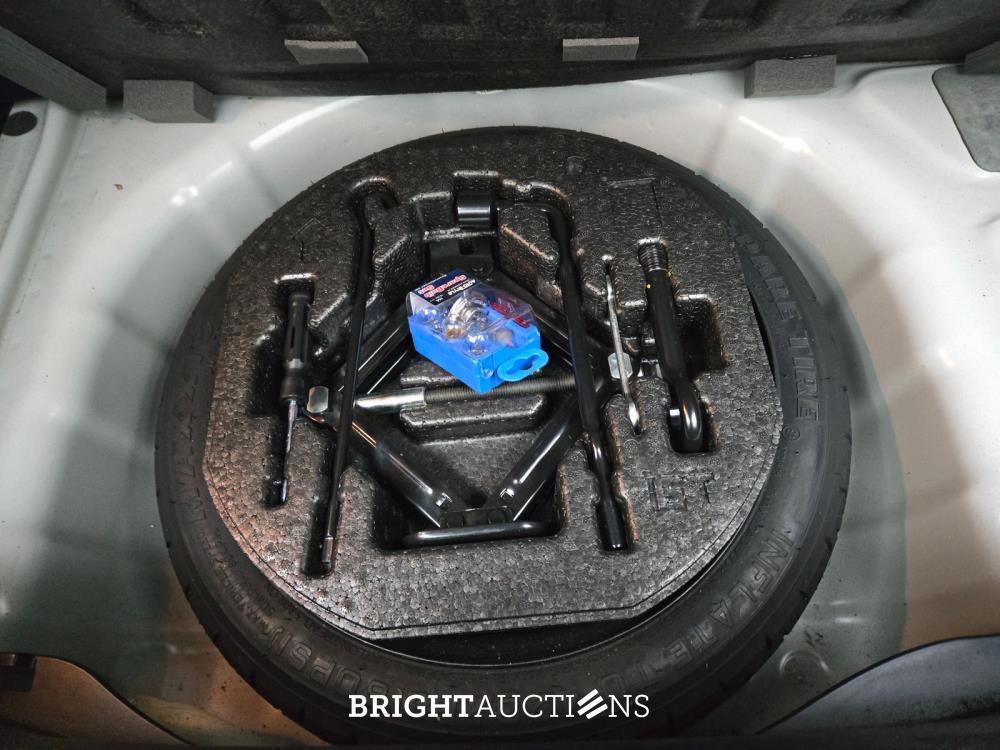 Kia Picanto MPi ComfortPlusLine 1.0 67pk 2020 (Origineel-NL), H-796-RL