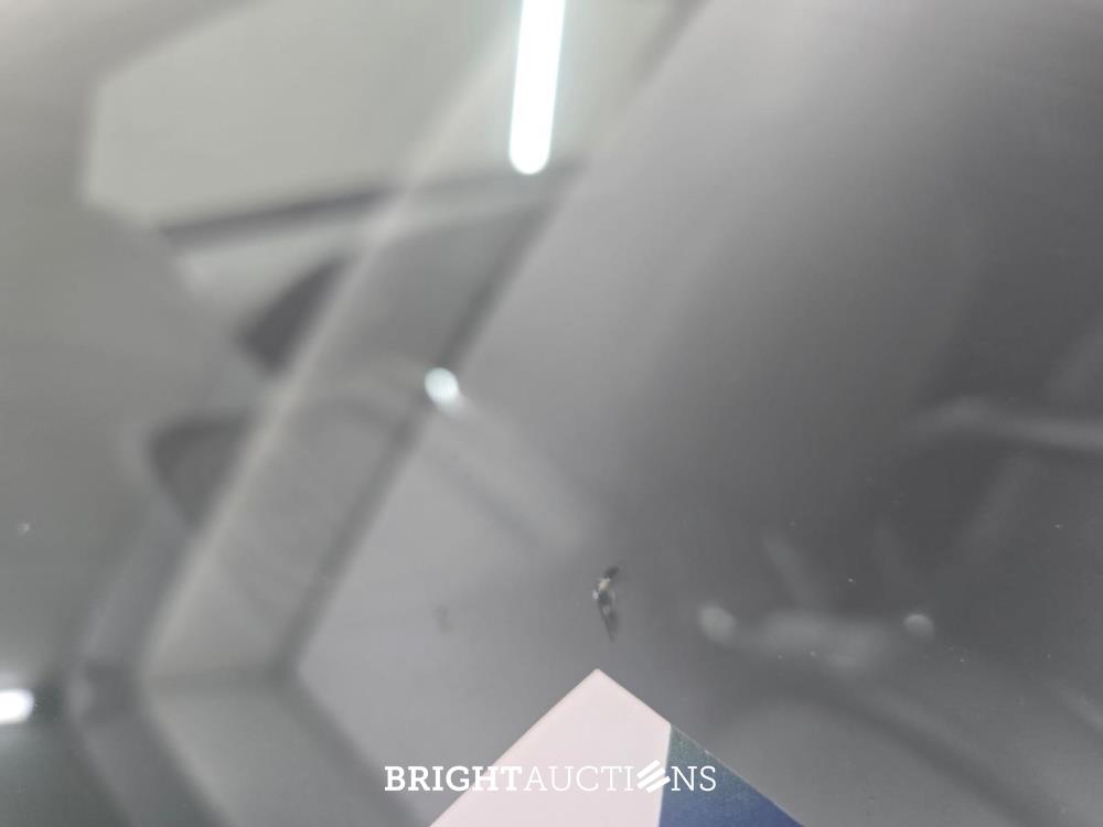 Toyota Aygo VVT-i x-cite ultimate 1.0 72pk 2022 (Origineel-NL), N-440-XN