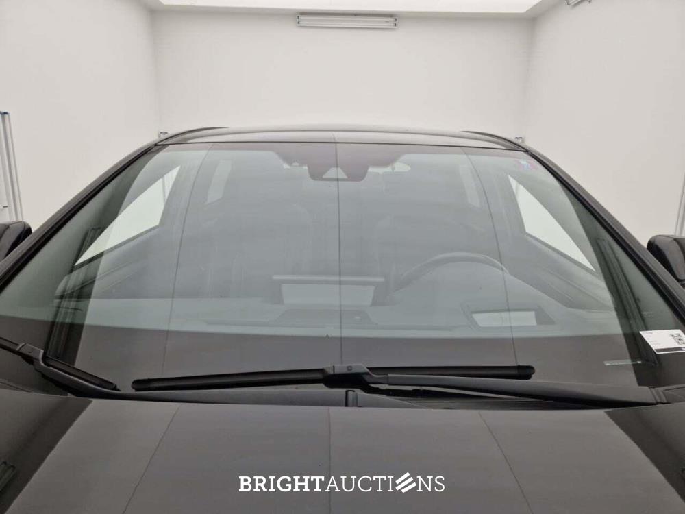 Lexus NX 300h F-Sport Line 2.5 AWD 155pk 2021