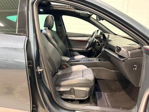 CUPRA Formentor 1.5 TSI 150pk 2022, R-959-SG