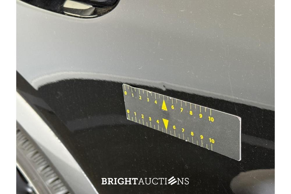 CUPRA Formentor e-Hybrid Essential 1.4 TSI 258pk 2022 (Origineel-NL), P-465-PG