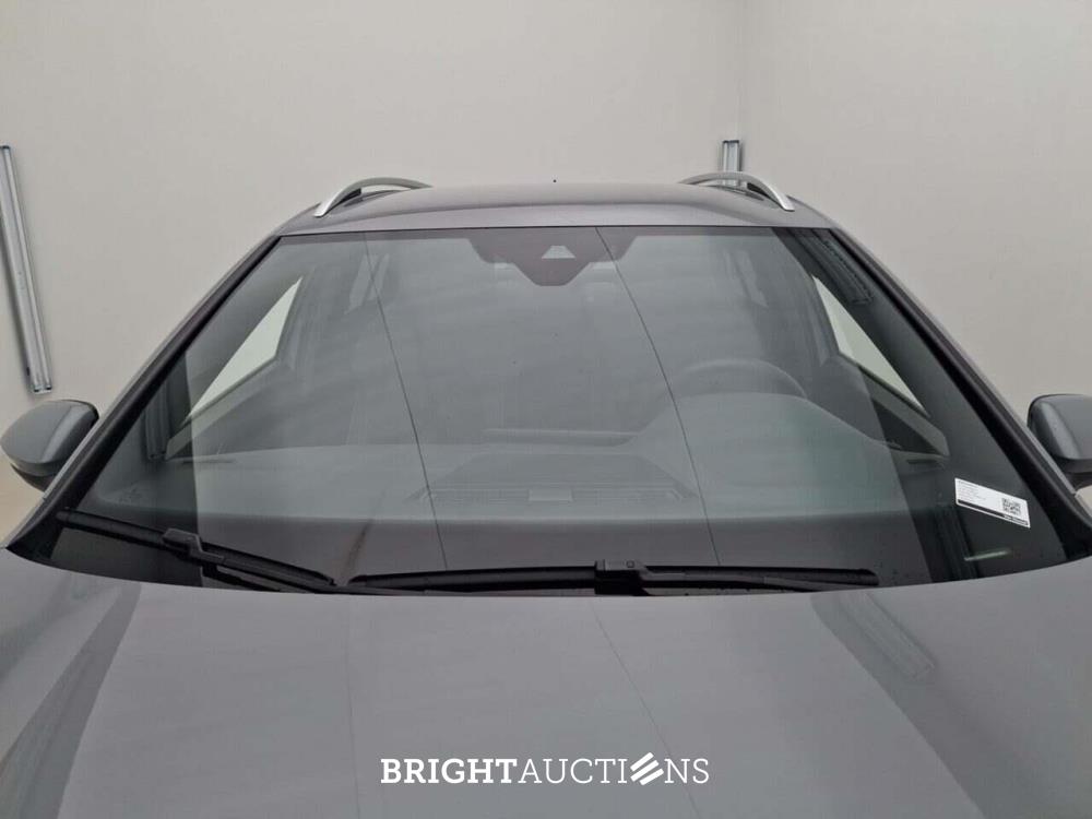 Volkswagen Golf Variant eTSI R-Line Business 1.5 DSG 150pk 2021 (Origineel-NL), L-846-ZF