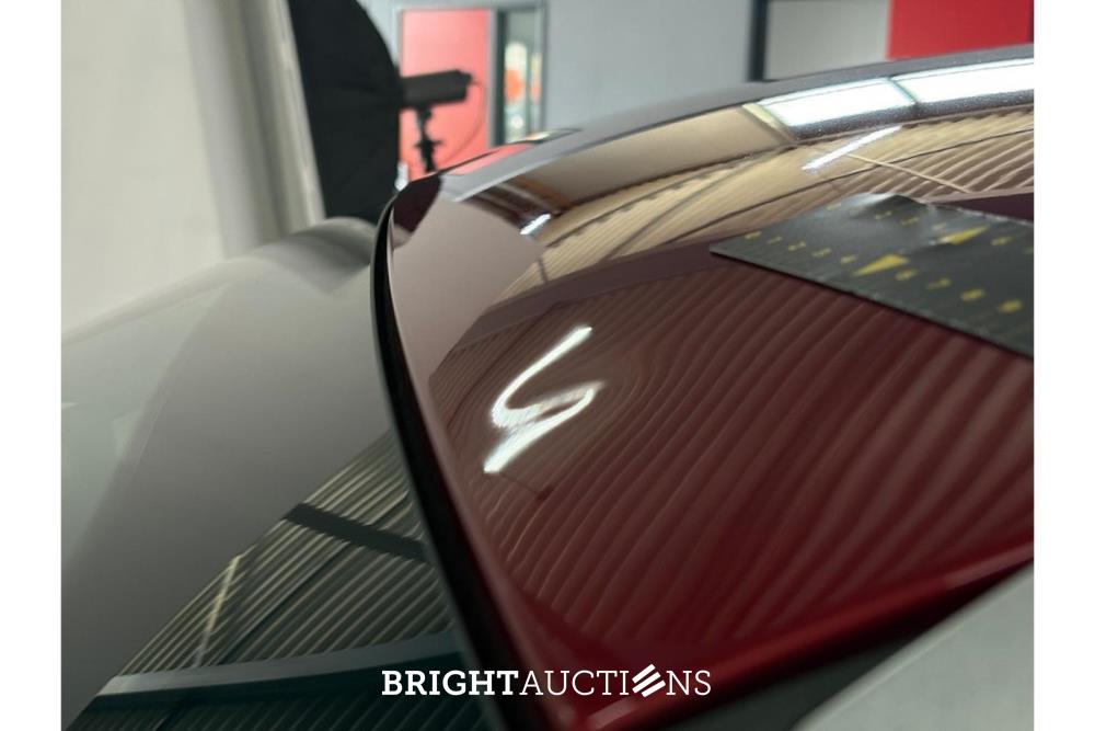 Ford Kuga PHEV Vignale 2.5 261pk 2021 (Origineel-NL), L-878-FX