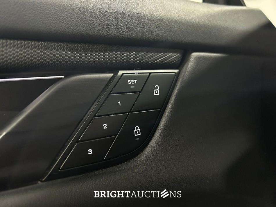 Porsche Taycan Performance Plus 93 kWh 381pk 2023, S-120-GD