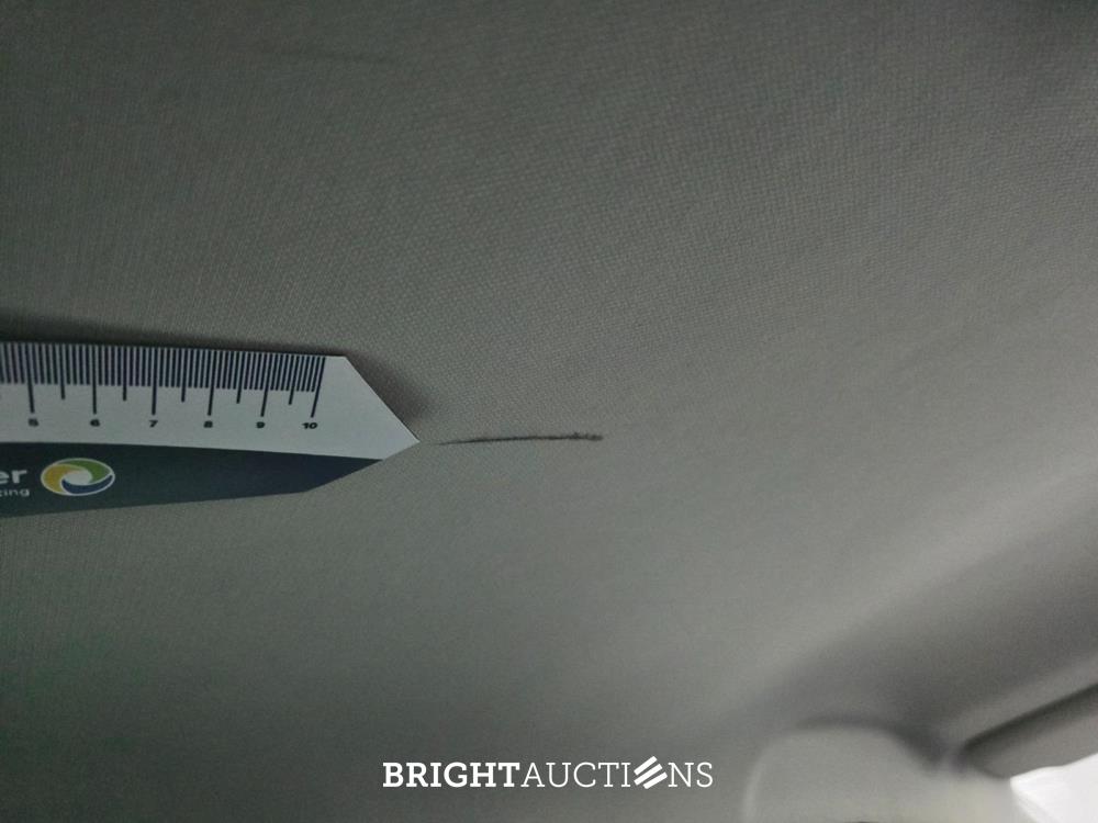 Renault Mégane Estate TCe GT-Line 1.3 140pk 2019, K-962-BH