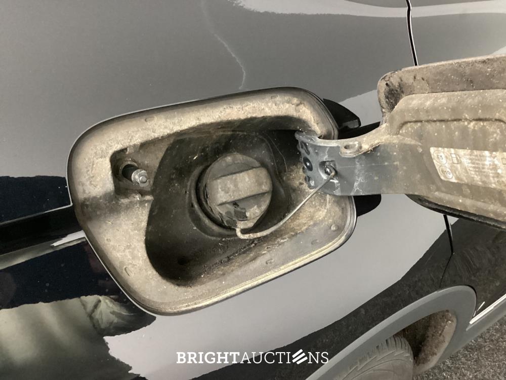 Volkswagen Tiguan Allspace Highline 1.5 TSI 150pk 2020 (Origineel-NL), H-637-JB