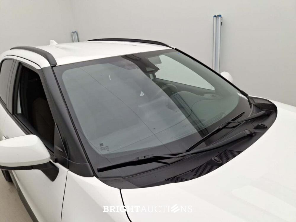 Toyota Yaris Cross HYBRID Explore 1.5 173pk 2023 (Origineel-NL), S-778-PP