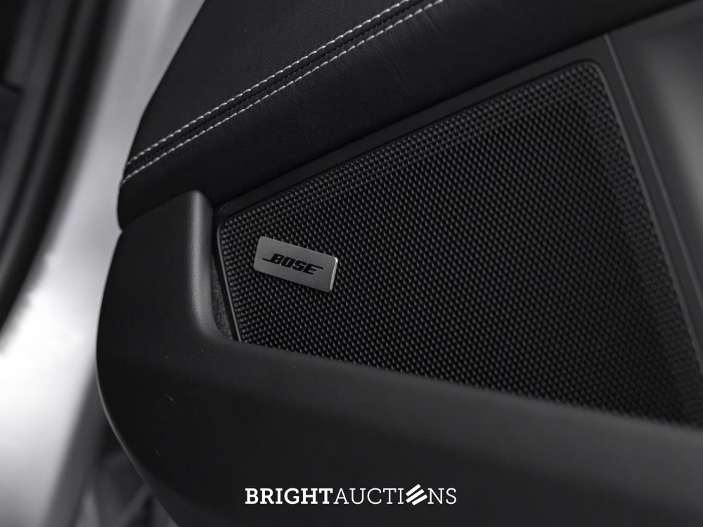 Porsche 911 GT3 992 4.0 510pk Sport-Chrono 2022, X-836-VV