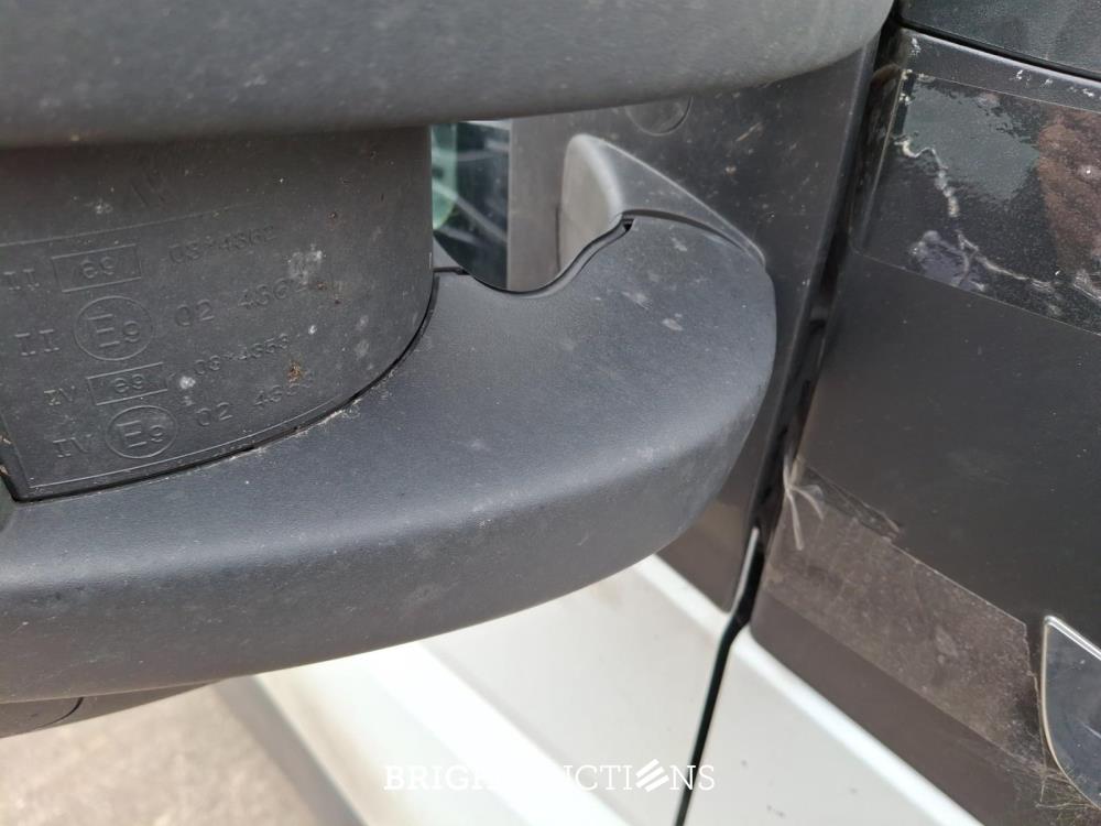 Iveco Daily 35S14V 2.3 352L H3 137 pk 2022, VNX-84-K