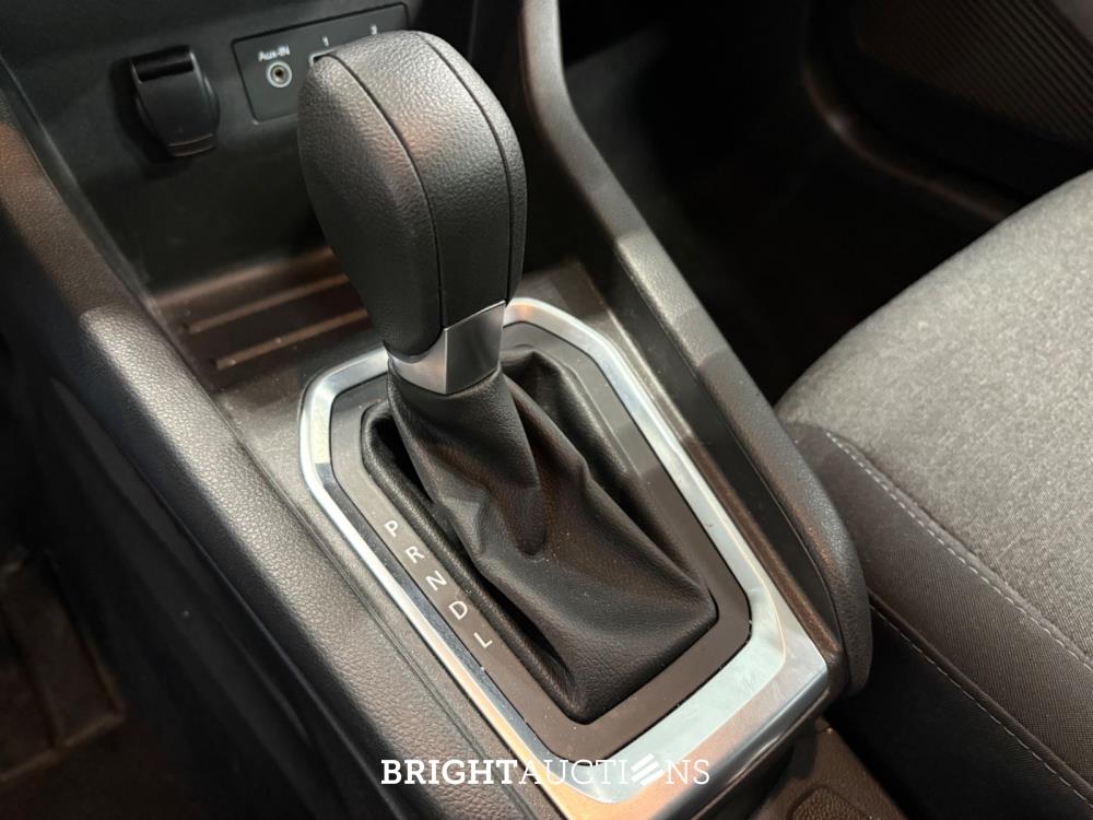 Renault Clio 1.0 TCe 91pk 2021, P-656-KV