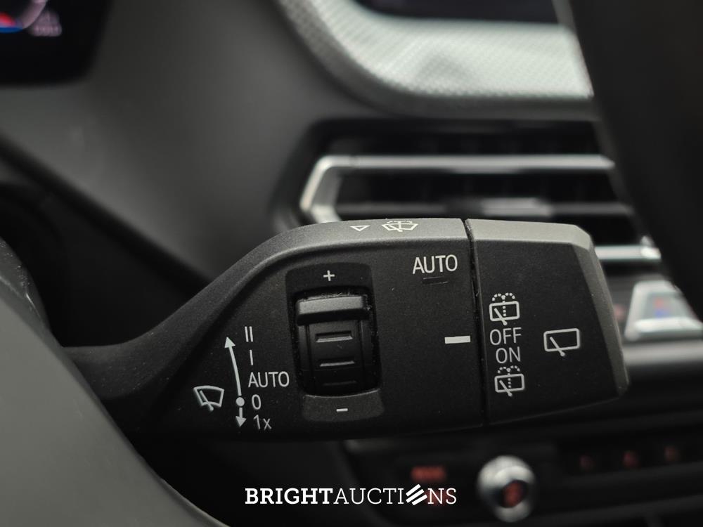 BMW 1-serie High Executive 136pk 2021, N-102-ZN