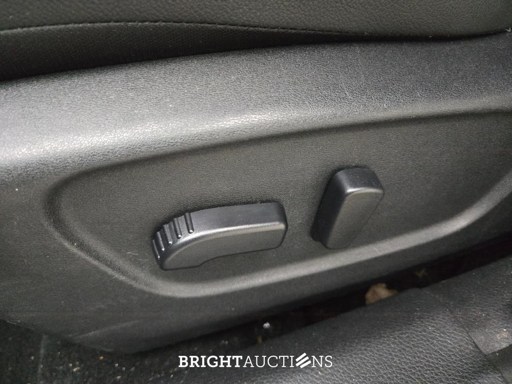 Nissan Qashqai DIG-T Tekna 1.3 140pk 2020 (Origineel-NL), H-245-RJ