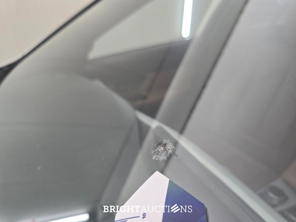 BMW 3-serie M Sport Edition 136pk 2018 (Origineel-NL), TV-084-P