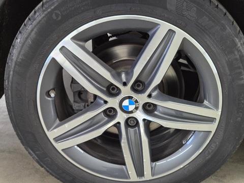 BMW 2-serie Gran Tourer Corporate Lease Executive 136pk 2017 (Origineel-NL), PH-301-B