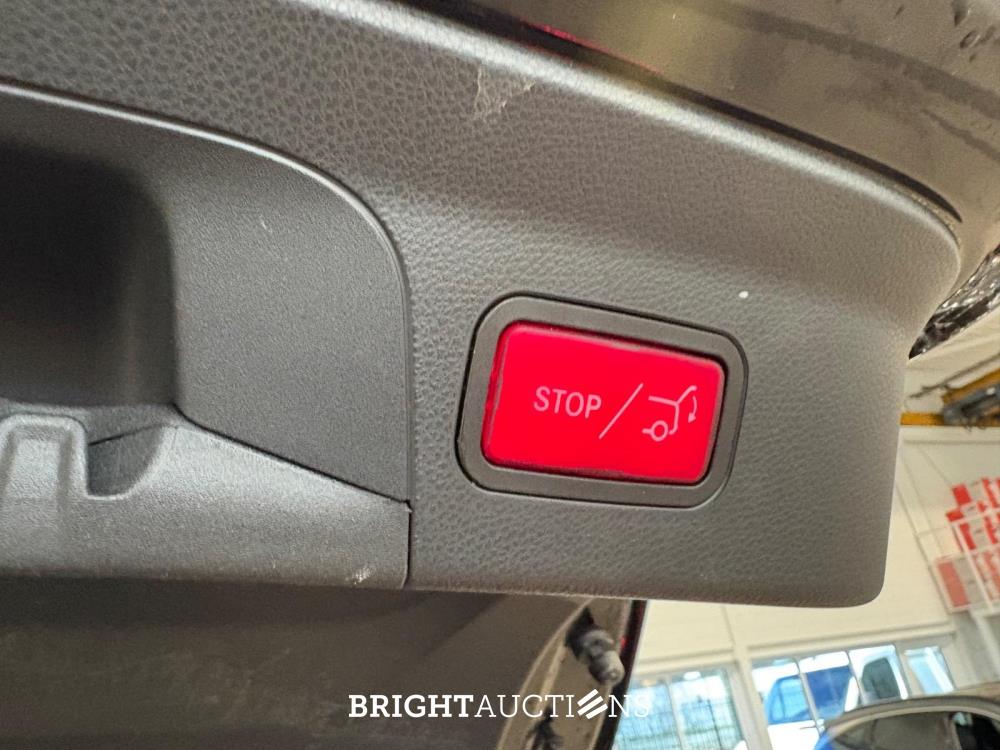 Mercedes-Benz GLC 300e Coupé Premium Plus 4MATIC 333pk 2021 GLC-Klasse, N-066-GZ