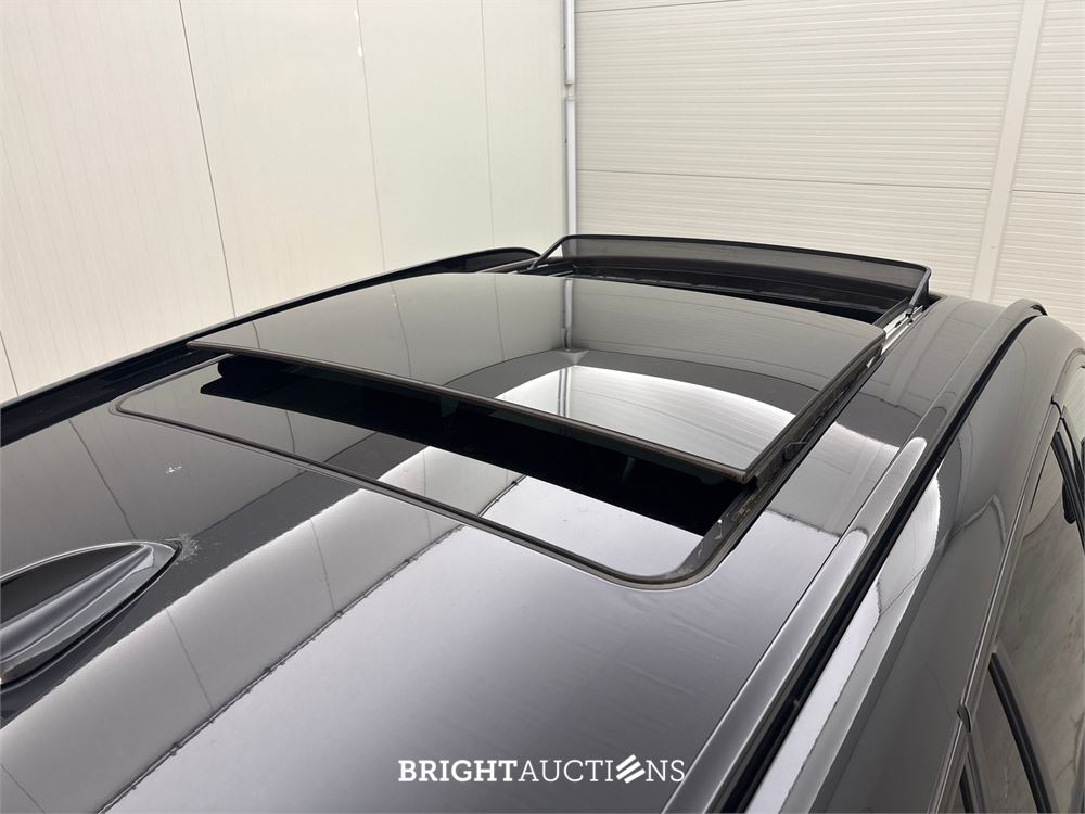 BMW X1 sDrive18i High Executive 140pk 2020, K-678-VS
