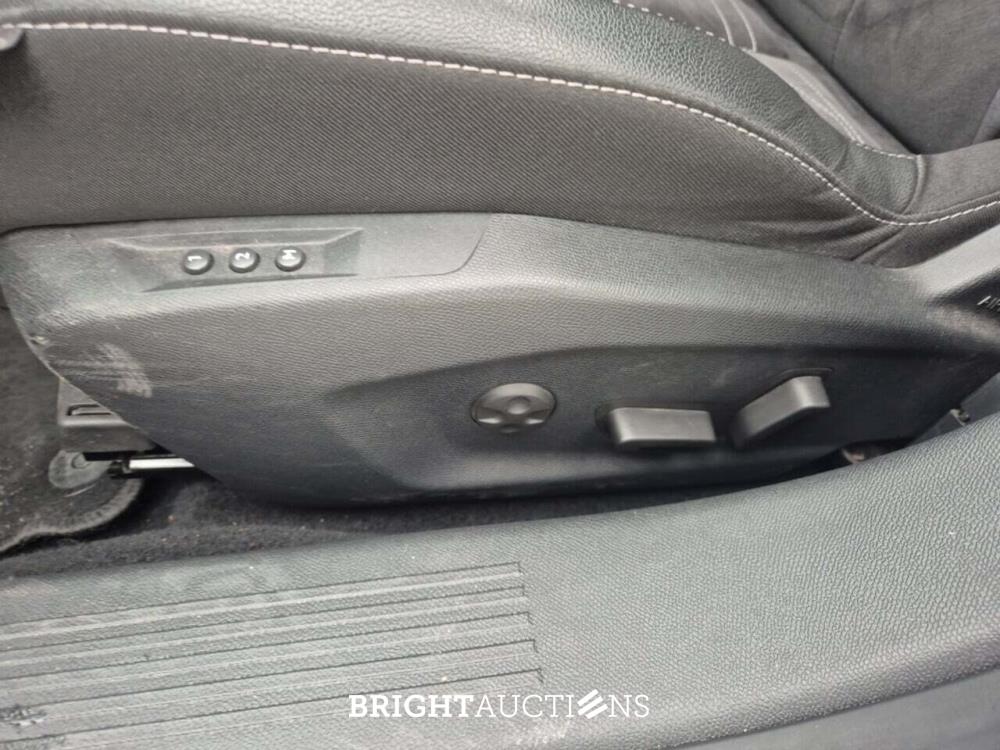 Opel Astra PHEV Ultimate Eat8 1.6 150pk 2022, 2DLM377