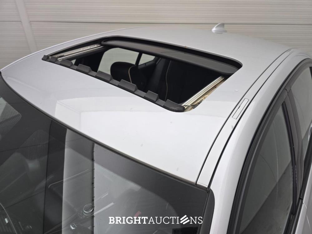 BMW 3-serie High Executive xDrive 245pk 2015 (Origineel-NL), GJ-014-T