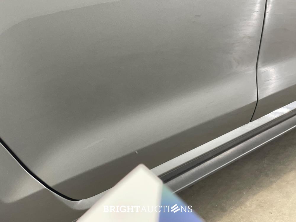 Volkswagen Golf GTI Performance 2.0 TSI 245pk 2020, R-486-FT