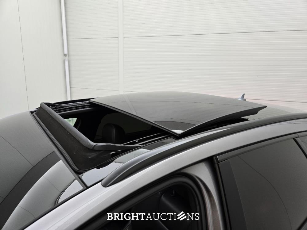 Audi A6 Avant 45 Design Pro Line Plus TFSI Quattro 245pk 2019, P-788-VN