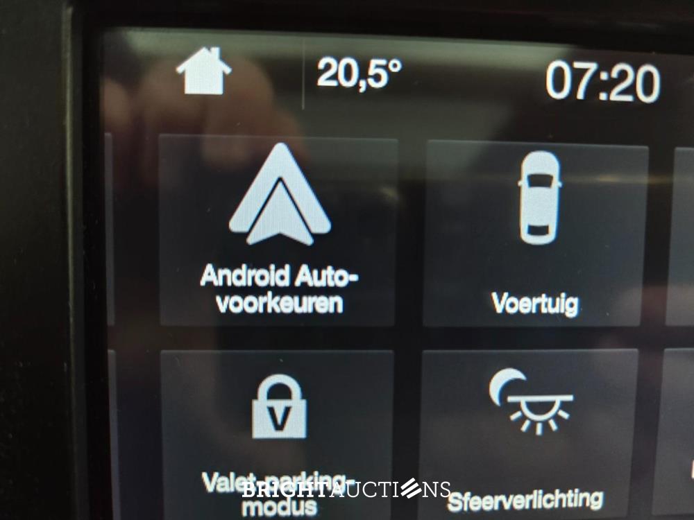 Ford USA F150 SuperCrew 3.5 Ecoboost V6 370pk 2017 (Origineel-NL), V-183-FD