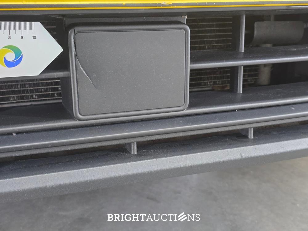 SEAT Tarraco Style 1.5 TSI 150pk 2020 (Origineel-NL), J-630-VN