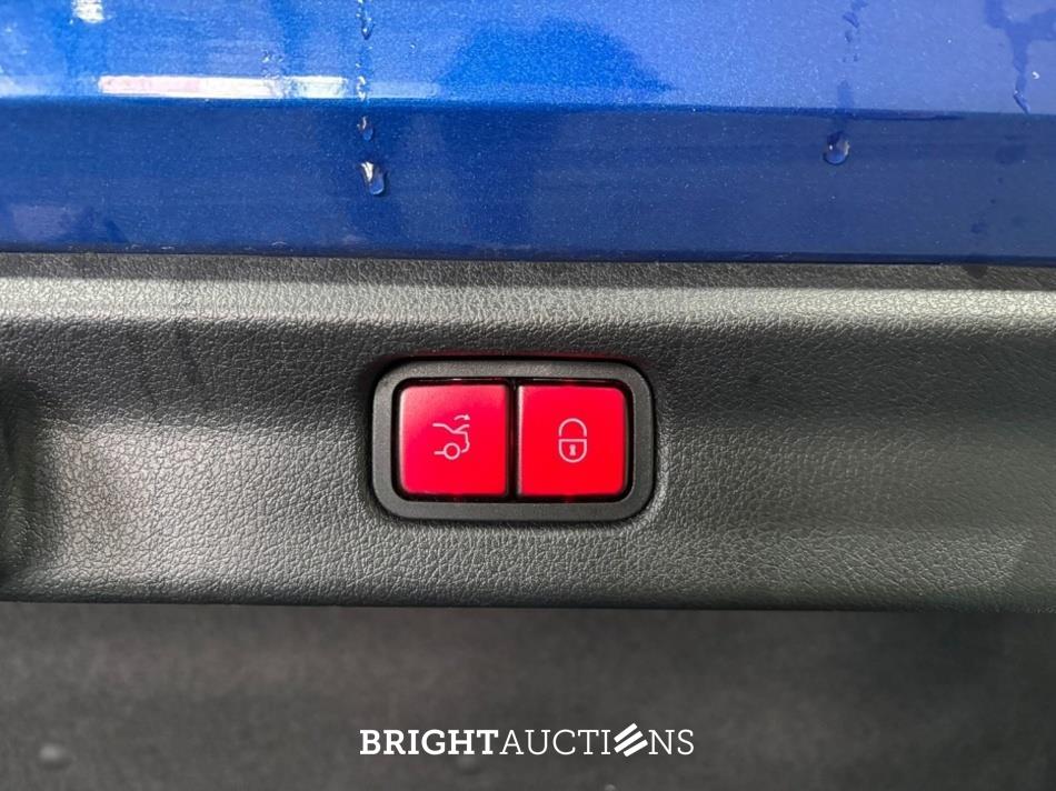 Mercedes-Benz EQE350 Luxury Line 89 kWh 292pk 2022 (Origineel-NL), R-484-LP