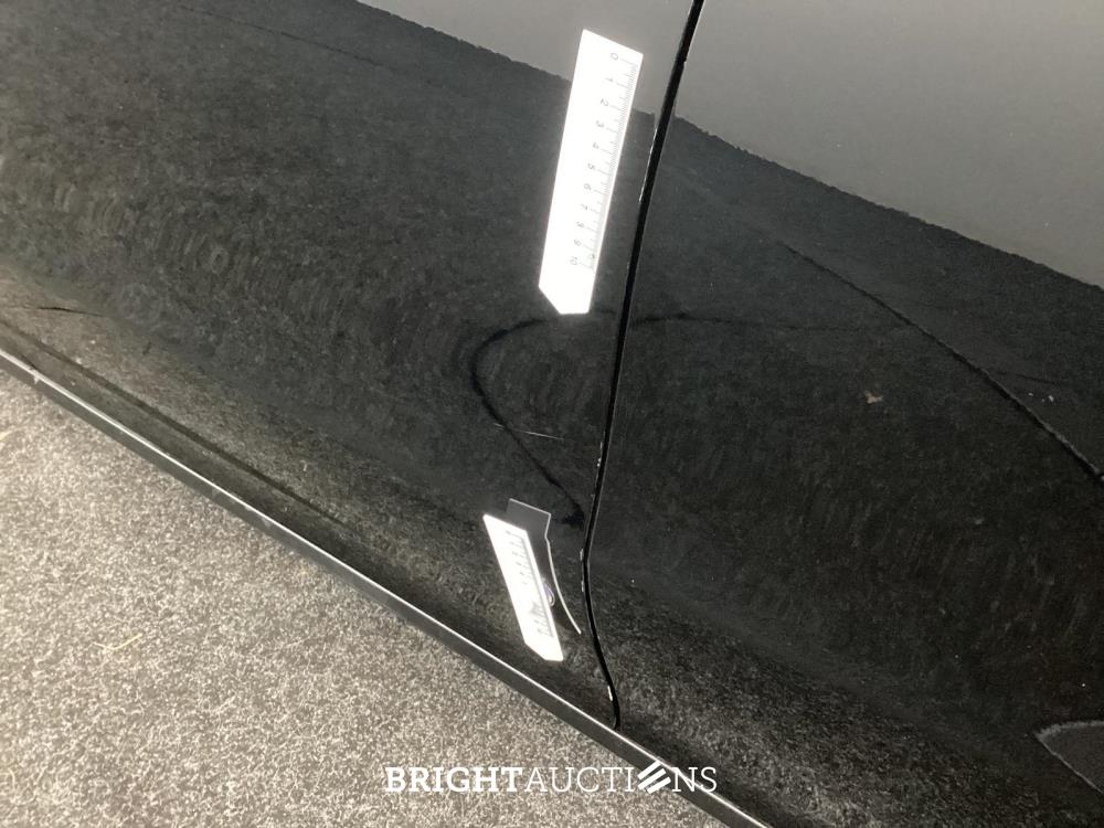 Mercedes-Benz CLA 180 Shooting Brake d Business Solution Luxury 116pk 2021 (Origineel-NL) CLA-Klasse, L-873-HR