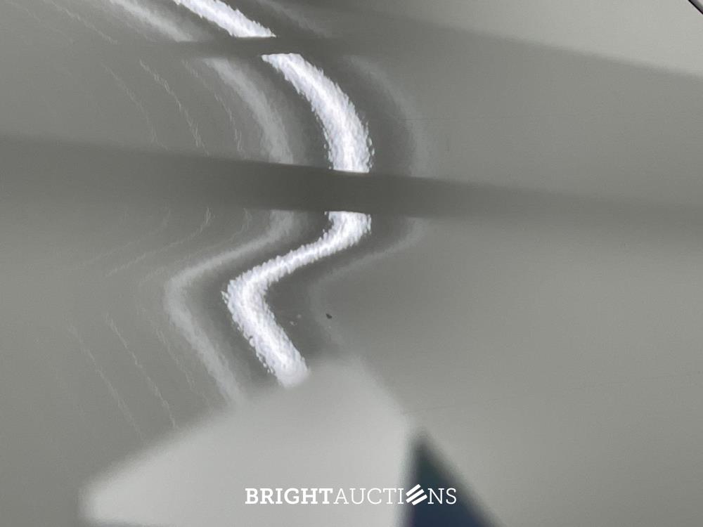 BMW 5-serie High Executive 252pk 2018 (Origineel-NL), SF-230-F