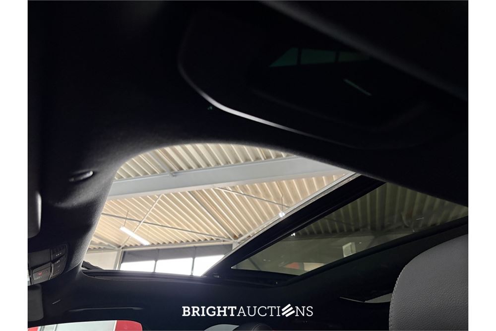 Mercedes-Benz e 350 e E-Klass Business Solution AMG Plus Upgrade Edition 299pk 2018 E-klasse, H-750-RX