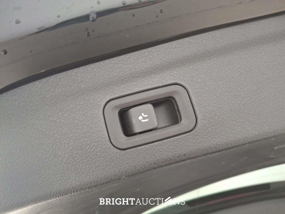 Mercedes-Benz GLE 350de AMG Line 4MATIC 194pk 2020 GLE-Klasse