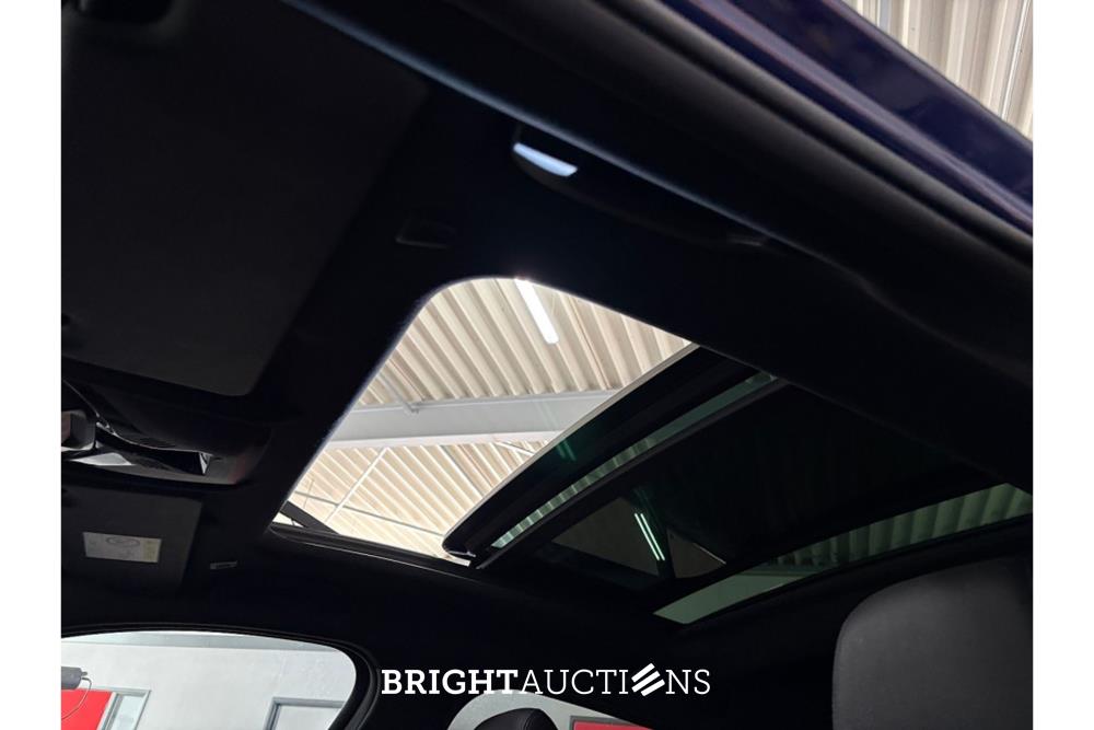 BMW 118i High Executive M Sport 136pk 2022 (Origineel-NL) 1-Serie, R-142-HD