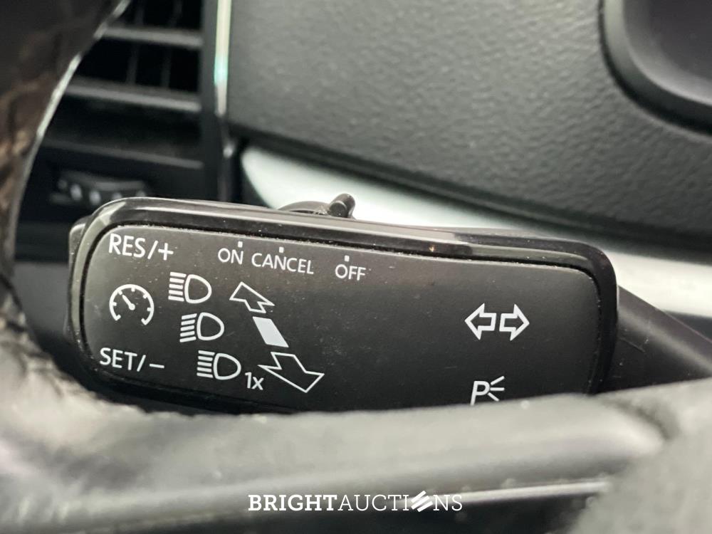 Skoda Karoq Business Edition 1.0 TSI 116pk 2020 (Origineel-NL), H-690-HD