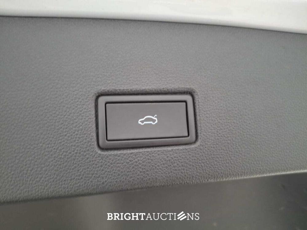 Volkswagen T-Roc Sport Bnsr 1.5 TSI 150pk 2021 (Origineel-NL), K-201-SV