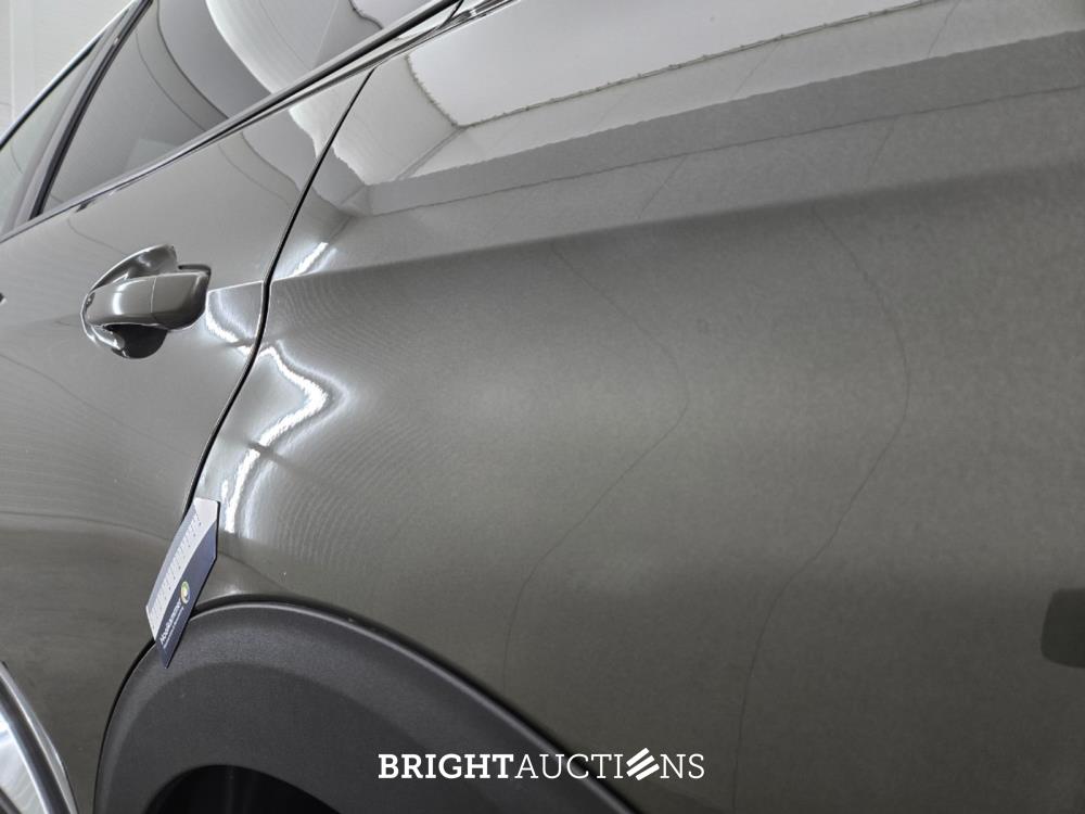 Peugeot 3008 Blue Lease Premium 1.2 PureTech 131pk 2020 (Origineel-NL), J-833-GT