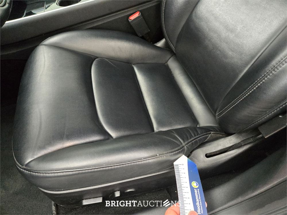 Tesla Model 3 Standard RWD Plus 60 kWh 238pk 2019 (Origineel-NL), G-349-DS