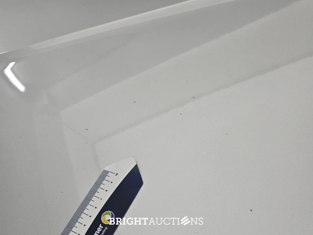 Škoda Superb Combi iV Sportline Business 1.4 TSI 272pk 2021 (Origineel-NL), N-498-TH