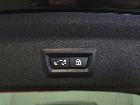 BMW 1-serie High Executive 136pk 2021, N-102-ZN