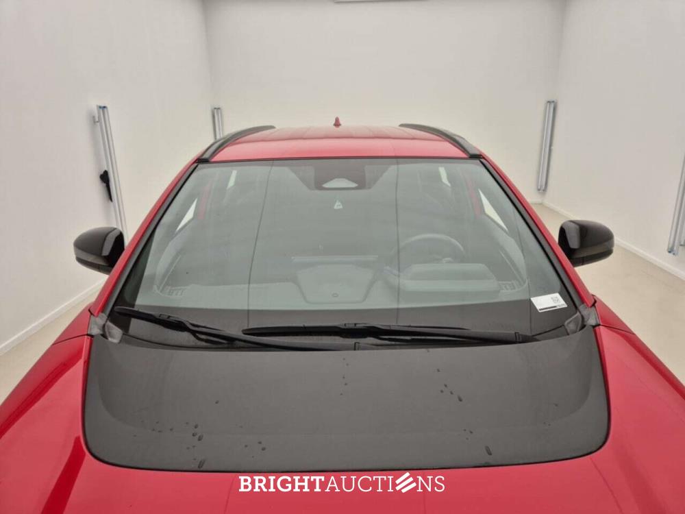 Toyota Bz4x Active 71 kWh 204pk 2023 (Origineel-NL), T-444-GB