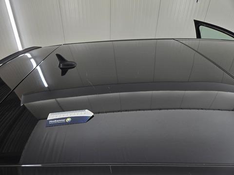 Volkswagen Golf GTI TCR 2.0 TSI 290pk 2019, T-176-XR