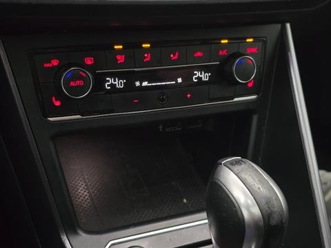 Volkswagen Polo GTI 2.0 TSI 200pk 2018, GGG-67-L